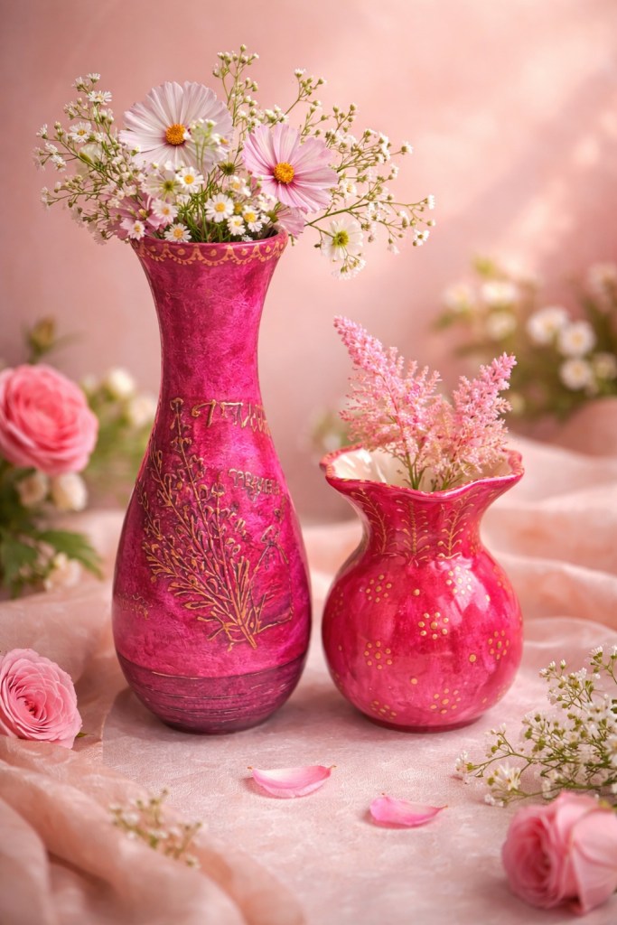 Descrierea fotografiei